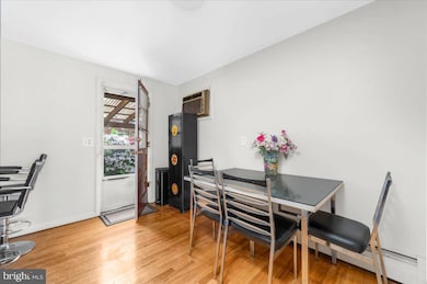 1619 W Livingston St, Allentown, PA 18102 - photo 7