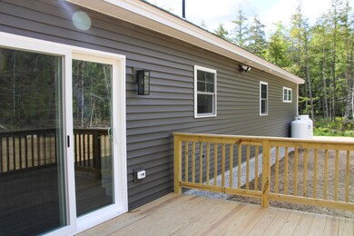 3 Wintergreen Way, Standish, ME 04084 - photo 7