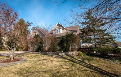 592 Sycamore Dr, Rolla, MO 65401 - photo 3