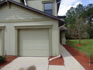 4808 Playschool Dr, Jacksonville, FL 32210 - photo 2