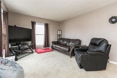 1823 Williams Blvd SW, Cedar Rapids, IA 52404 - photo 5