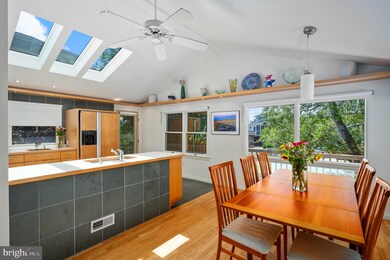 7 W 29th St, Barnegat Light, NJ 08006 - photo 6