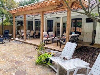 3708 Skyline Blvd, Texarkana, TX 75503 - photo 6