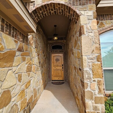 5913 Tarin St, San Angelo, TX 76904 - photo 4