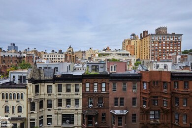 15 W 81st St unit 8F, New York, NY 10024 - photo 5