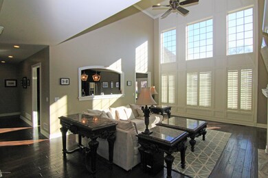 11107 Blade Crest Way, Louisville, KY 40291 - photo 7