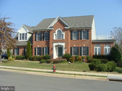 661 Gold Cup Dr, Warrenton, VA 20186 - photo 4