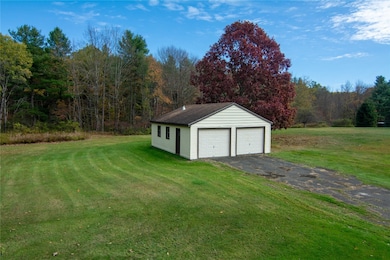 361 Dunbar Rd, Windsor, NY 13865 - photo 3