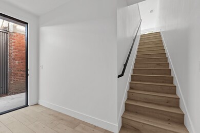 1014 Uptown Aly, Sacramento, CA 95818 - photo 7