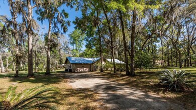 345 se 19th ave (50 of 62)