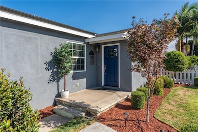 1545 W Canton St, Long Beach, CA 90810 - photo 4