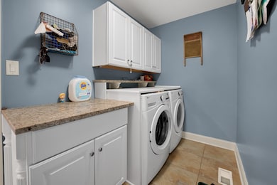 12621 Royal Gorge Ct, Mokena, IL 60448 - photo 7