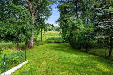 234 Dale St, North Andover, MA 01845 - photo 7