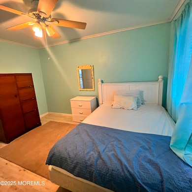 52 Fremont Bedroom -1