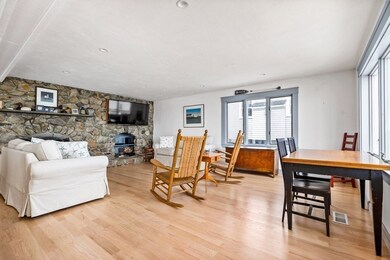 54 Oceanside Dr, Scituate, MA 02066 - photo 6