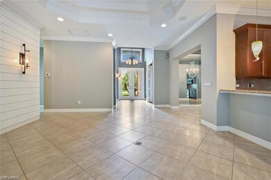 6641 Marbella Ln, Naples, FL 34105 - photo 3