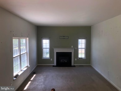 8707 Sheehan Dr, Brandywine, MD 20613 - photo 6