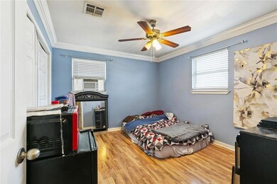 3322 24 Laplace St, Chalmette, LA 70092 - photo 6