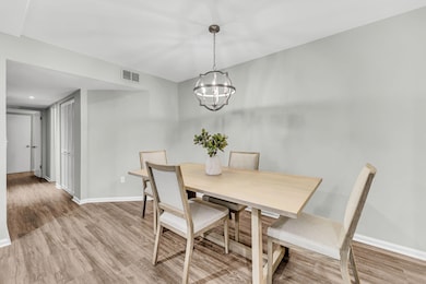 1054 Anna Knapp Blvd unit 4A, Mount Pleasant, SC 29464 - photo 3