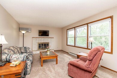 525 15th Ave N unit 5, Fargo, ND 58102 - photo 5