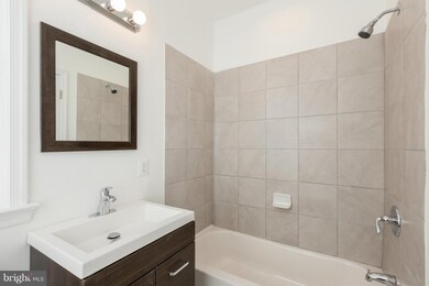 5245 Karl Place NE, Washington, DC 20019 - photo 5