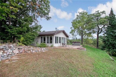 3267 115th St, Chippewa Falls, WI 54729 - photo 2