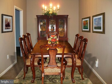 198 Meadowview Dr, Harrisburg, PA 17111 - photo 5