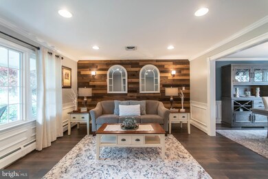 152 Rice Dr, Morrisville, PA 19067 - photo 2