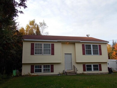 546 Corinna Center Rd, Corinna, ME 04928 - photo 3