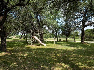 6809 Athens Dr, Weatherford, TX 76087 - photo 5