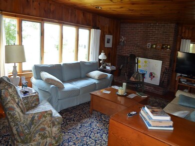 3 Owls Way, Chamberlain, ME 04541 - photo 7