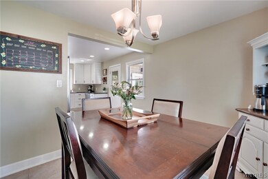 462 Wallace Ave, North Tonawanda, NY 14120 - photo 4