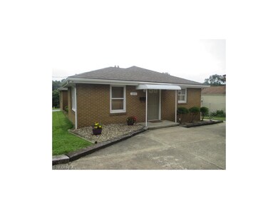 22 Hopewell Dr, Struthers, OH 44471 - photo 3