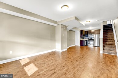 70 S Morley St, Baltimore, MD 21229 - photo 5