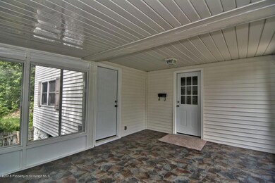 102 S Main St, Archbald, PA 18403 - photo 6