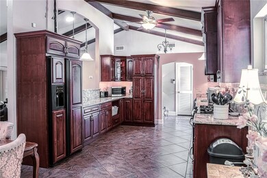 603 14th St NE, Winter Haven, FL 33881 - photo 7