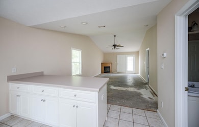 2330 Lions Gate Dr, Augusta, GA 30909 - photo 4