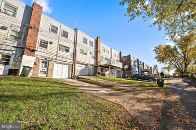 1222 Harshaw Rd, Brookhaven, PA 19015 - photo 4