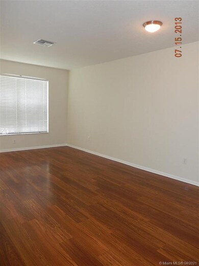 18738 SW 28th St, Miramar, FL 33029 - photo 4