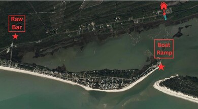 14 Cr 30-A, Port St. Joe, FL 32456 - photo 3