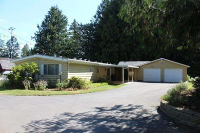 7040 Hannegan Rd, Lynden, WA 98264 - photo 7