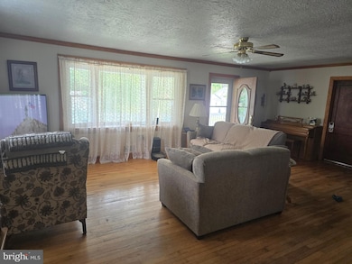 25217 Elhuff Ct, Cascade, MD 21719 - photo 4