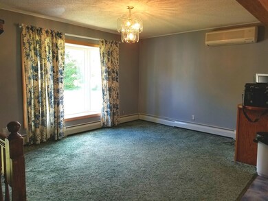 68 Cogswell St, Haverhill, MA 01832 - photo 3