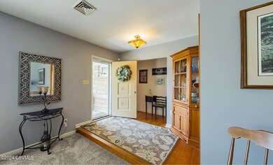 3 Avon Ave, Bloomsburg, PA 17815 - photo 4