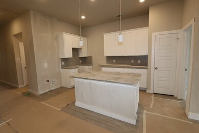 1171 Filly Creek Dr, Alvin, TX 77511 - photo 3