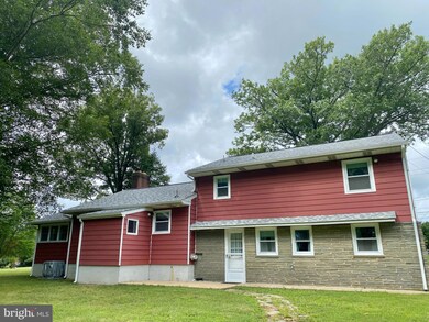 1505 Marsh Rd, Wilmington, DE 19803 - photo 2