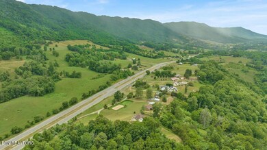 DJI_0946