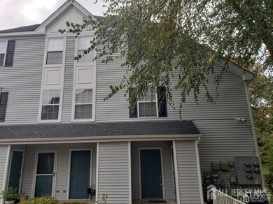 1204 Blossom Cir, Dayton, NJ 08810 - photo 2