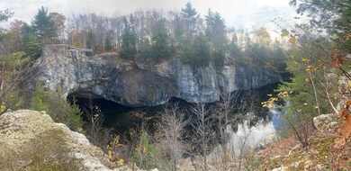 0 Colony Mine unit 4898845, Alstead, NH 03602 - photo 4