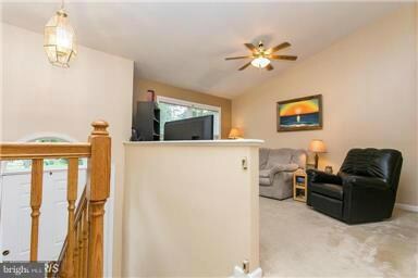 303 Falmouth Dr, Ruther Glen, VA 22546 - photo 6